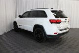 Used 2018 Jeep Grand Cherokee Laredo image 4
