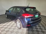 Used 2017 Kia Forte LX image 5