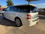 Used 2014 Ford Flex Limited w/ Appearance Package image 5