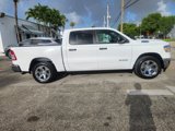 Used 2023 RAM 1500 Big Horn image 5