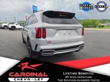Used 2022 Kia Sorento SX image 6