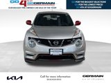 Used 2014 Nissan Juke NISMO image 3
