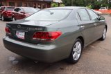 Used 2006 Lexus ES 330 image 6