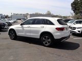 Used 2022 Mercedes-Benz GLC 300 image 4