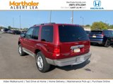 Used 2003 Ford Explorer Sport XLS image 3
