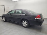 Used 2014 Chevrolet Impala Limited LS image 3