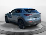 Certified 2022 MAZDA CX-30 AWD 2.5 S w/ Preferred Package image 5
