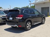 Used 2019 Subaru Forester Touring w/ Popular Package #3 image 5