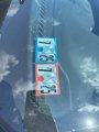 Used 2020 Jeep Cherokee High Altitude image 3