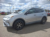 Used 2016 Toyota RAV4 SE image 5