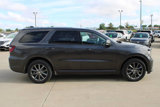 Used 2017 Dodge Durango GT w/ Nav & Power Liftgate Group image 4