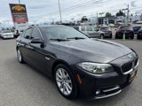 Used 2016 BMW 535i Sedan image 3