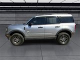 Certified 2023 Ford Bronco Sport Big Bend image 5