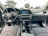 Used 2018 Hyundai Sonata SEL image 3