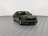 Used 2023 Dodge Charger SXT image 2