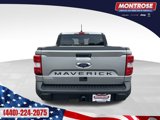 Used 2023 Ford Maverick XL w/ Equipment Group 100A Standard image 4