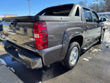 Used 2010 Chevrolet Avalanche LT w/ Luxury Package image 3