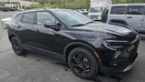 Used 2023 Chevrolet Blazer LT w/ Convenience Package image 3