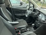 Used 2019 Buick Encore Preferred image 6