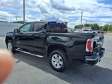 Used 2018 GMC Canyon SLE w/ SLE Convenience Package image 5