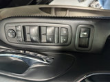 Used 2019 Dodge Grand Caravan SXT image 5