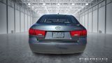 Used 2010 Hyundai Sonata GLS image 4