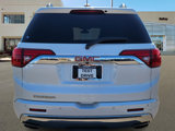 Used 2019 GMC Acadia Denali image 5