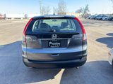 Used 2013 Honda CR-V LX image 6