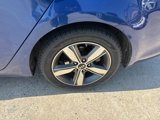 Used 2018 Kia Forte LX w/ LX Popular Package image 5