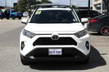 Used 2019 Toyota RAV4 XLE image 5