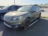 Used 2017 Subaru Outback 3.6R Limited image 3