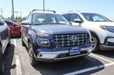 Certified 2024 Hyundai Venue Limited image 2