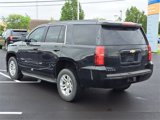Used 2016 Chevrolet Tahoe LT image 3