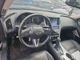 Used 2022 INFINITI Q50 Luxe w/ Cargo Package image 5