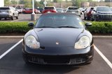 Used 2002 Porsche Boxster S image 2