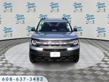 Used 2022 Ford Bronco Sport Big Bend image 2