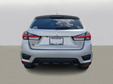 Used 2020 Mitsubishi Outlander Sport SE image 5