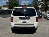 Used 2011 Honda Pilot Touring image 6