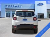 Used 2023 Jeep Renegade Latitude image 5