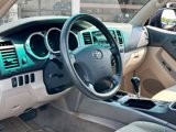 Used 2003 Toyota 4Runner SR5 image 3