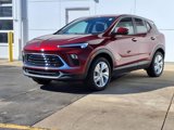 New 2025 Buick Encore GX Preferred image 3