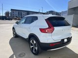 New 2025 Volvo XC40 B5 Core w/ Climate Package image 5