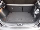 Certified 2022 Hyundai Kona SEL w/ Convenience Package image 4