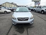 Used 2013 Subaru Crosstrek 2.0i Limited image 3