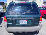 Used 2001 Ford Escape XLT image 6