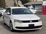 Used 2012 Volkswagen Jetta SE image 2