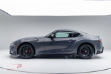 Used 2023 Toyota Supra image 6