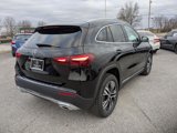 New 2025 Mercedes-Benz GLA 250 image 5