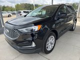 Certified 2024 Ford Edge SEL w/ Convenience Package image 3