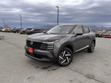 New 2025 Nissan Kicks SV w/ Charging Package image 3